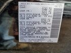 2017 Nissan Pathfinder S Черный vin: 5N1DR2MM2HC914000