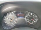 2017 Nissan Pathfinder S Черный vin: 5N1DR2MM2HC914000
