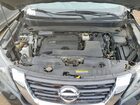 2017 Nissan Pathfinder S Черный vin: 5N1DR2MM2HC914000