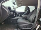 2018 Nissan Pathfinder Sv Black vin: 5N1DR2MM2JC605035 2018 Nissan Pathfinder Sv Black vin: 5N1DR2MM2JC605035