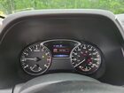 2018 Nissan Pathfinder Sv Black vin: 5N1DR2MM2JC605035 2018 Nissan Pathfinder Sv Black vin: 5N1DR2MM2JC605035