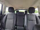 2018 Nissan Pathfinder Sv Black vin: 5N1DR2MM2JC605035 2018 Nissan Pathfinder Sv Black vin: 5N1DR2MM2JC605035