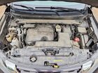 2018 Nissan Pathfinder Sv Black vin: 5N1DR2MM2JC605035 2018 Nissan Pathfinder Sv Black vin: 5N1DR2MM2JC605035