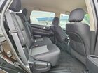 2018 Nissan Pathfinder Sv Black vin: 5N1DR2MM2JC605035 2018 Nissan Pathfinder Sv Black vin: 5N1DR2MM2JC605035
