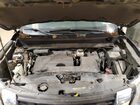 2019 Nissan Pathfinder S Blue vin: 5N1DR2MM2KC585659