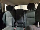 2019 Nissan Pathfinder S Blue vin: 5N1DR2MM2KC585659