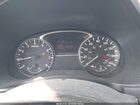 2017 Nissan Pathfinder Sl Серебряный vin: 5N1DR2MM3HC645232