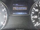 2017 Nissan Pathfinder Sl Серебряный vin: 5N1DR2MM3HC645232