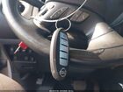 2017 Nissan Pathfinder Sl Серебряный vin: 5N1DR2MM3HC645232
