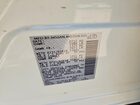 2017 Nissan Pathfinder S Белый vin: 5N1DR2MM3HC691997