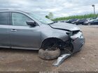 2018 Nissan Pathfinder Sl Серый vin: 5N1DR2MM3JC610910