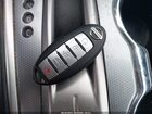 2018 Nissan Pathfinder Sl Серый vin: 5N1DR2MM3JC610910