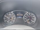 2018 Nissan Pathfinder Sl Серый vin: 5N1DR2MM3JC610910