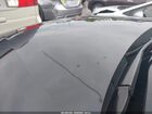2018 Nissan Pathfinder Platinum Черный vin: 5N1DR2MM3JC651537