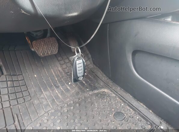 5N1DR2MM3JC651537 2018 NISSAN PATHFINDER Черный Вид панели приборов