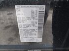 2018 Nissan Pathfinder Platinum Черный vin: 5N1DR2MM3JC651537