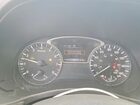 2019 Nissan Pathfinder Sv Silver vin: 5N1DR2MM3KC597111 2019 Nissan Pathfinder Sv Silver vin: 5N1DR2MM3KC597111