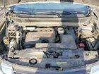 2019 Nissan Pathfinder Sv Silver vin: 5N1DR2MM3KC597111 2019 Nissan Pathfinder Sv Silver vin: 5N1DR2MM3KC597111