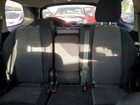 2019 Nissan Pathfinder Sv Silver vin: 5N1DR2MM3KC597111 2019 Nissan Pathfinder Sv Silver vin: 5N1DR2MM3KC597111