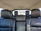 2017 Nissan Pathfinder Sl White vin: 5N1DR2MM4HC690308 2017 Nissan Pathfinder Sl White vin: 5N1DR2MM4HC690308