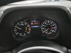 2018 Nissan Pathfinder Sl White vin: 5N1DR2MM4JC611998