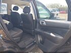2018 Nissan Pathfinder S Черный vin: 5N1DR2MM4JC626064 2018 Nissan Pathfinder S Черный vin: 5N1DR2MM4JC626064