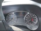 2018 Nissan Pathfinder S Черный vin: 5N1DR2MM4JC626064 2018 Nissan Pathfinder S Черный vin: 5N1DR2MM4JC626064
