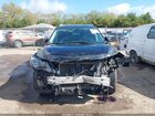 2018 Nissan Pathfinder S Черный vin: 5N1DR2MM4JC626064 2018 Nissan Pathfinder S Черный vin: 5N1DR2MM4JC626064