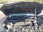 2018 Nissan Pathfinder S Черный vin: 5N1DR2MM4JC626064 2018 Nissan Pathfinder S Черный vin: 5N1DR2MM4JC626064