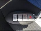 2018 Nissan Pathfinder S Черный vin: 5N1DR2MM4JC626064 2018 Nissan Pathfinder S Черный vin: 5N1DR2MM4JC626064