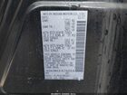 2018 Nissan Pathfinder S Черный vin: 5N1DR2MM4JC626064 2018 Nissan Pathfinder S Черный vin: 5N1DR2MM4JC626064