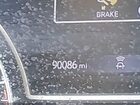 2018 Nissan Pathfinder S Черный vin: 5N1DR2MM4JC626064 2018 Nissan Pathfinder S Черный vin: 5N1DR2MM4JC626064