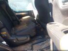 2019 Nissan Pathfinder Sv Gray vin: 5N1DR2MM4KC576915