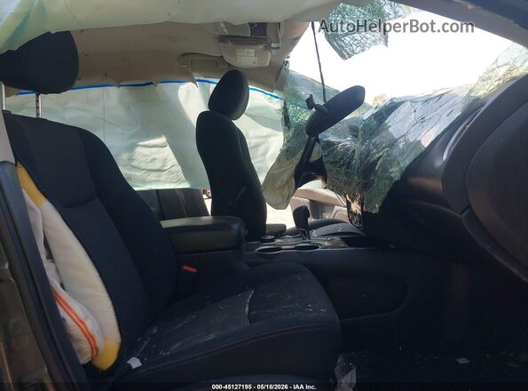 5N1DR2MM4KC576915 2019 NISSAN PATHFINDER Gray Սալոնի դիմացի տեսք