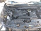 2019 Nissan Pathfinder Sv Gray vin: 5N1DR2MM4KC576915