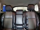 2019 Nissan Pathfinder S White vin: 5N1DR2MM4KC614417