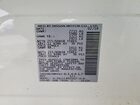 2019 Nissan Pathfinder S White vin: 5N1DR2MM4KC614417