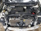 2019 Nissan Pathfinder S White vin: 5N1DR2MM4KC614417