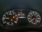2019 Nissan Pathfinder S White vin: 5N1DR2MM4KC614417