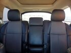 2019 Nissan Pathfinder Sl Угольный vin: 5N1DR2MM4KC633615