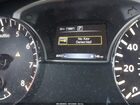 2017 Nissan Pathfinder Sv Red vin: 5N1DR2MM5HC637973 2017 Nissan Pathfinder Sv Red vin: 5N1DR2MM5HC637973
