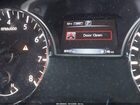 2017 Nissan Pathfinder Sv Red vin: 5N1DR2MM5HC637973 2017 Nissan Pathfinder Sv Red vin: 5N1DR2MM5HC637973