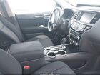 2017 Nissan Pathfinder Sv Red vin: 5N1DR2MM5HC637973 2017 Nissan Pathfinder Sv Red vin: 5N1DR2MM5HC637973