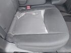 2017 Nissan Pathfinder Sv Red vin: 5N1DR2MM5HC637973 2017 Nissan Pathfinder Sv Red vin: 5N1DR2MM5HC637973