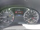 2017 Nissan Pathfinder S Серый vin: 5N1DR2MM5HC641814