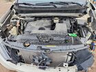 2017 Nissan Pathfinder S White vin: 5N1DR2MM5HC641957