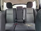 2017 Nissan Pathfinder S White vin: 5N1DR2MM5HC641957