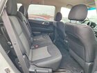 2017 Nissan Pathfinder S White vin: 5N1DR2MM5HC641957