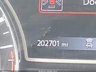 2018 Nissan Pathfinder Sl Серебряный vin: 5N1DR2MM5JC604638