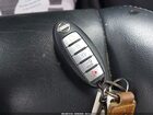 2018 Nissan Pathfinder Sl Серебряный vin: 5N1DR2MM5JC604638